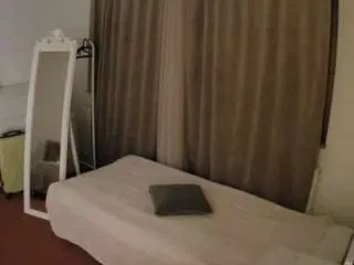 Camsoda Live Sex of voyeurcam-julmodels-reallife-3