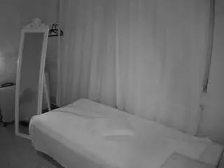 Camsoda Nude Webcam of voyeurcam-julmodels-reallife-3