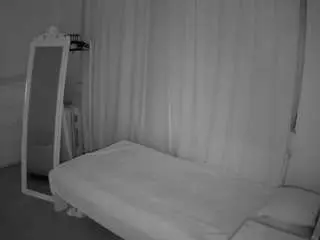 Camsoda Watch Live Sex Cams of voyeurcam-julmodels-reallife-3
