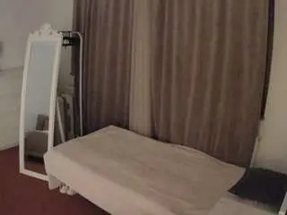 Camsoda Free Live Porn of voyeurcam-julmodels-reallife-3