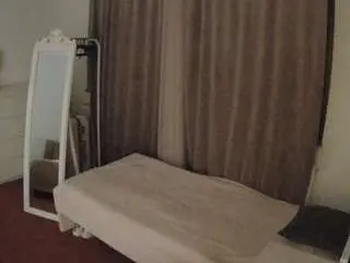Camsoda Adult Video Chat of voyeurcam-julmodels-reallife-3