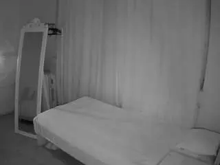 Camsoda Best live sex cam show of voyeurcam-julmodels-reallife-3