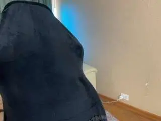Camsoda Sex Chat of lilyspark