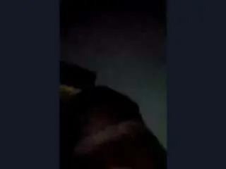 Camsoda Live Sex of aleasededinas