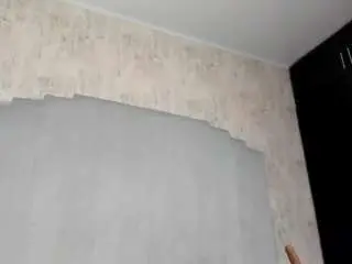 Camsoda Free Porn Cam of carolyne-parker