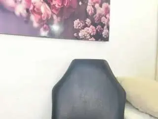 Camsoda Free Porn Cam of tatikanyx