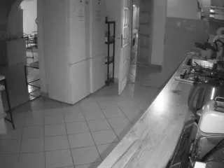 Camsoda Watch Live Sex Cams of voyeurcam-julmodels-kitchen