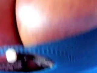 Camsoda Adult Webcam of jayda-wayda