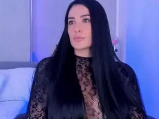 Camsoda Private Sex Chat of laravillalobos