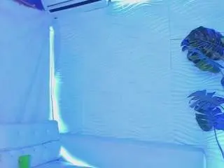 Camsoda Adult Webcam of 3loverlive46