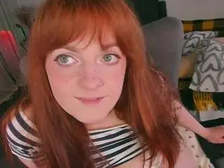 Camsoda Private Sex Chat of alice-cuteperv