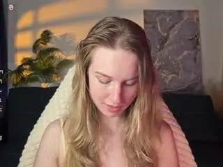 Camsoda Live Sex of elve-vesper