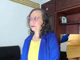 Camsoda Adult Video Chat of nicolewayy