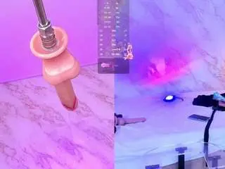 Camsoda Live Porn of ladyreload