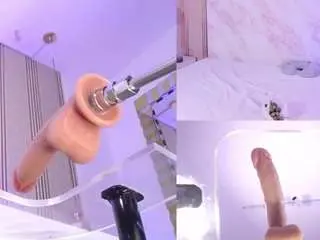 Camsoda Best Webcam of ladyreload