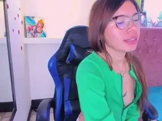 Camsoda Live Sex Cam of maia-blaze