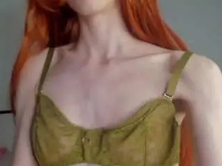 Camsoda Live Sex Cam of rosettaesteve
