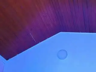 Camsoda Best live sex cam show of sofynyxs