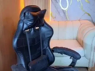 Camsoda Watch Live Sex Cams of amelia-grace-tf