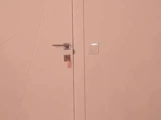 Camsoda Sex Chat of dianagarrett