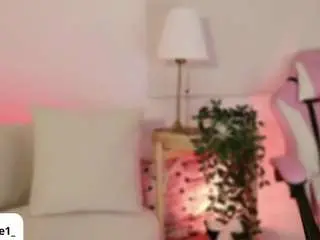 Camsoda Best live sex cam show of riley-pride