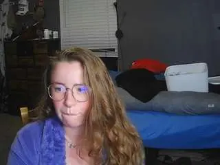 Camsoda Watch Live Sex Cams of texasbombshell42069