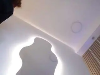Camsoda Sex Chat of katyvan