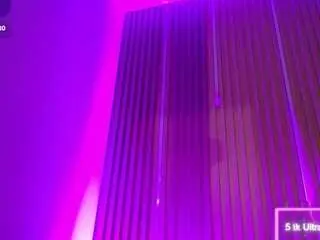 Camsoda Live Sex of katyvan