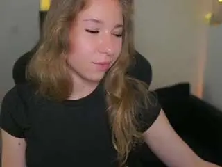 Camsoda Free Porn Cam of vivienvance18