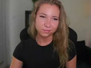Camsoda Live Sex of vivienvance18