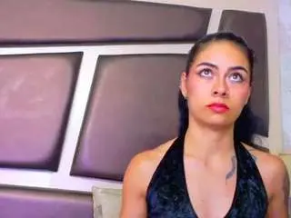 Camsoda Live Porn of emilyesposito