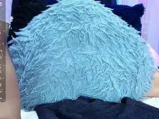 Camsoda Best Webcam of hannahot69
