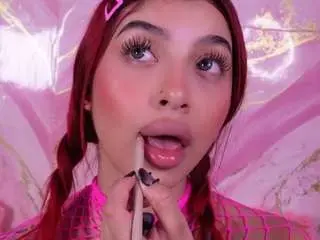 Camsoda Watch Live Sex Cams of scarleett-jones