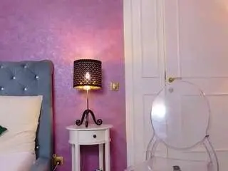 Camsoda Private Sex Chat of carlareys
