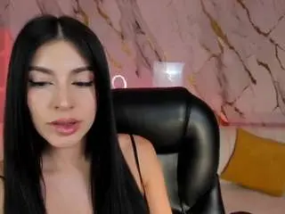 Camsoda Nude Webcam of maddisontaylor