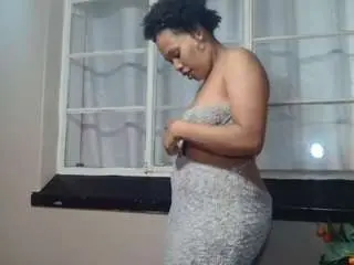 Camsoda Live Sex of beautycaramelx