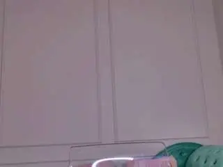 Camsoda Sex Cam of bewitchingeva