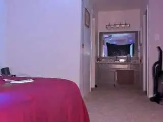 Camsoda Live Porn of yiaunaniree