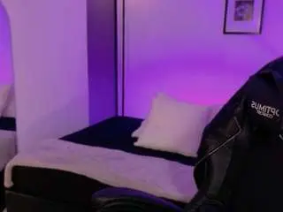 Camsoda Watch Live Sex Cams of chloemoretix