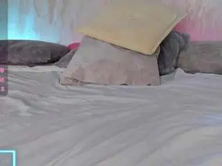 Camsoda Watch Live Sex Cams of valerie-woods