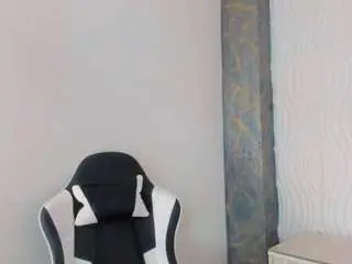 Camsoda Sex Cam of zoeconnor19