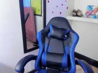 Camsoda Best live sex cam show of zoeconnor19