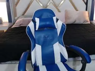 Camsoda Free Live Porn of ashleyprg2
