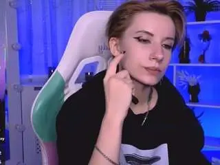 Camsoda Live Porn of reinramm