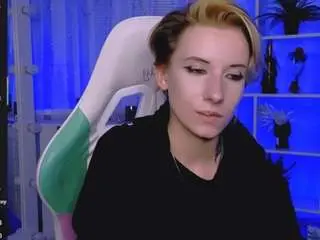 Camsoda Private Sex Chat of reinramm