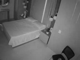 Camsoda Live Porn of voyeurcam-casa-salsa-bedroom-10
