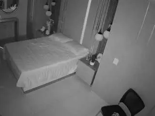 Camsoda Adult Webcams of voyeurcam-casa-salsa-bedroom-10