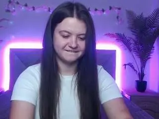 Camsoda Best live sex cam show of mavkacute