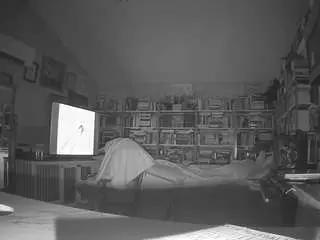 Camsoda Best Webcam of voyeurcam-bridgetleewalters-02