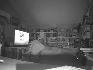 Camsoda Best Webcam of voyeurcam-bridgetleewalters-02